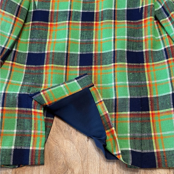 Vintage Marilyn Lewis “Cardinali” Jacket - Picture 8 of 9